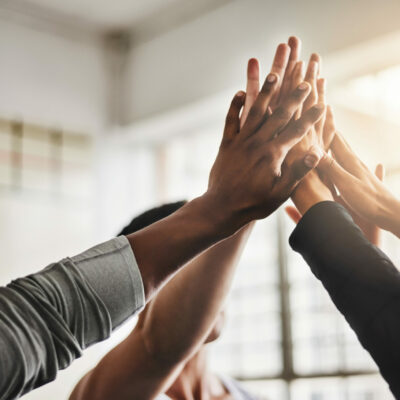Manager, Réussir sa Prise de Poste