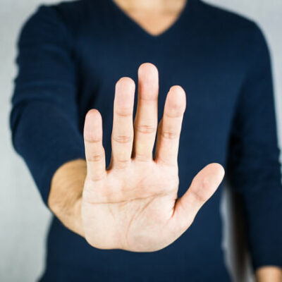 Référents Harcèlement Moral et Sexuel